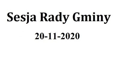 Grafika dekoracyjna